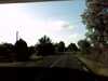 20141001-PICT0211-frame0002.jpg