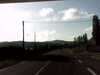 20141001-PICT0212-frame0001.jpg
