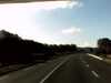 20141001-PICT0212-frame0002.jpg