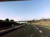 20141001-PICT0213-frame0001.jpg