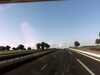 20141001-PICT0213-frame0002.jpg