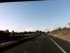 20141001-PICT0214-frame0001.jpg