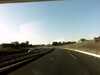 20141001-PICT0214-frame0002.jpg