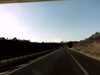 20141001-PICT0215-frame0001.jpg