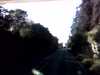 20141001-PICT0215-frame0002.jpg