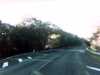 20141001-PICT0216-frame0001.jpg