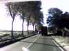 20141001-PICT0216-frame0002.jpg
