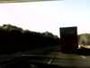 20141001-PICT0217-frame0001.jpg