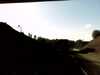 20141001-PICT0217-frame0002.jpg