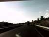 20141001-PICT0218-frame0001.jpg