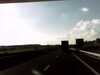 20141001-PICT0218-frame0002.jpg