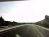 20141001-PICT0219-frame0002.jpg