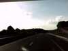 20141001-PICT0220-frame0001.jpg