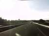 20141001-PICT0220-frame0002.jpg