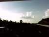 20141001-PICT0221-frame0001.jpg