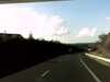 20141001-PICT0221-frame0002.jpg
