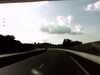 20141001-PICT0222-frame0001.jpg