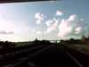 20141001-PICT0222-frame0002.jpg