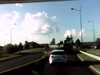 20141001-PICT0223-frame0001.jpg