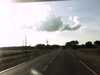 20141001-PICT0223-frame0002.jpg