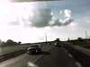 20141001-PICT0224-frame0001.jpg