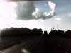 20141001-PICT0224-frame0002.jpg