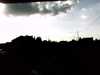 20141001-PICT0225-frame0001.jpg