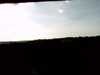 20141001-PICT0225-frame0002.jpg