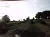 20141001-PICT0226-frame0001.jpg
