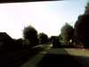 20141001-PICT0227-frame0001.jpg