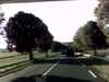 20141001-PICT0227-frame0002.jpg