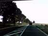 20141001-PICT0228-frame0001.jpg