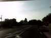 20141001-PICT0228-frame0002.jpg