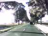 20141001-PICT0229-frame0001.jpg