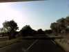 20141001-PICT0229-frame0002.jpg