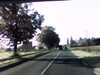 20141001-PICT0230-frame0001.jpg
