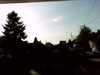 20141001-PICT0231-frame0001.jpg
