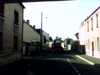 20141001-PICT0232-frame0001.jpg