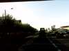 20141001-PICT0232-frame0002.jpg