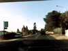 20141001-PICT0233-frame0001.jpg