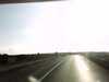 20141001-PICT0233-frame0002.jpg