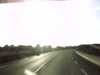 20141001-PICT0234-frame0001.jpg