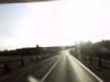 20141001-PICT0234-frame0002.jpg