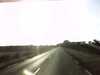 20141001-PICT0235-frame0001.jpg