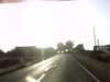 20141001-PICT0235-frame0002.jpg