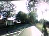 20141001-PICT0236-frame0001.jpg