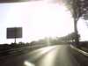 20141001-PICT0236-frame0002.jpg