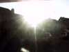 20141001-PICT0237-frame0001.jpg