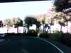 20141001-PICT0237-frame0002.jpg