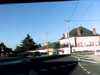 20141001-PICT0238-frame0001.jpg